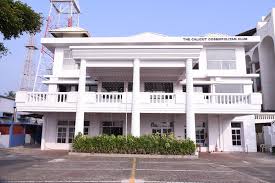 cosmopolitan club chennai dress code Cosmopolitan Club Chennai